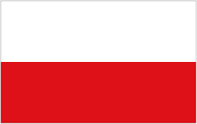 squash 2023 - informacje dla Polaków
